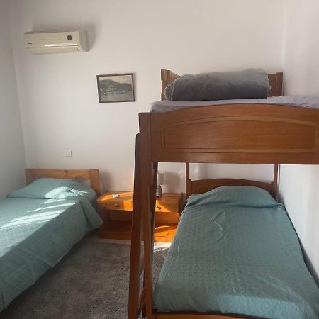 Villa Konstantina Skaliá Dış mekan fotoğraf